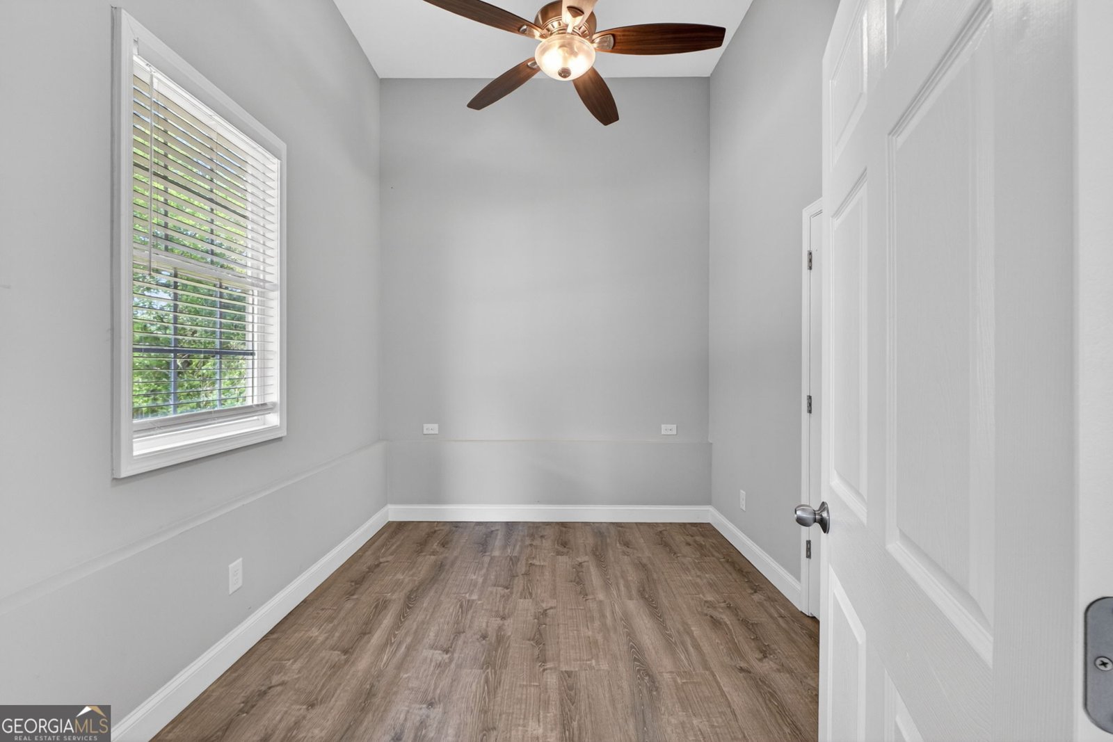 2610 Kelleytown Road McDonough - Photo 42