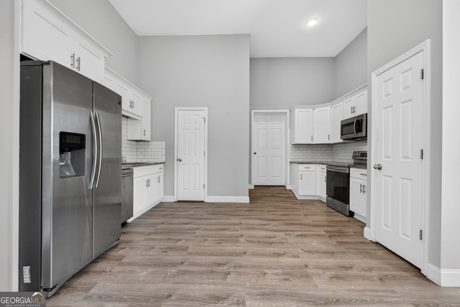 2610 Kelleytown Road McDonough - Photo 43