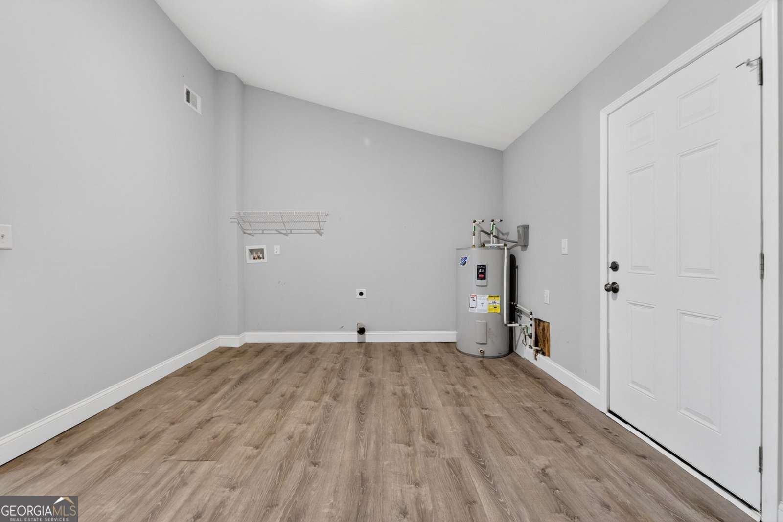 2610 Kelleytown Road McDonough - Photo 44