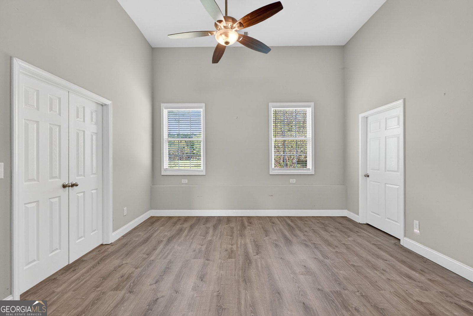 2610 Kelleytown Road McDonough - Photo 45