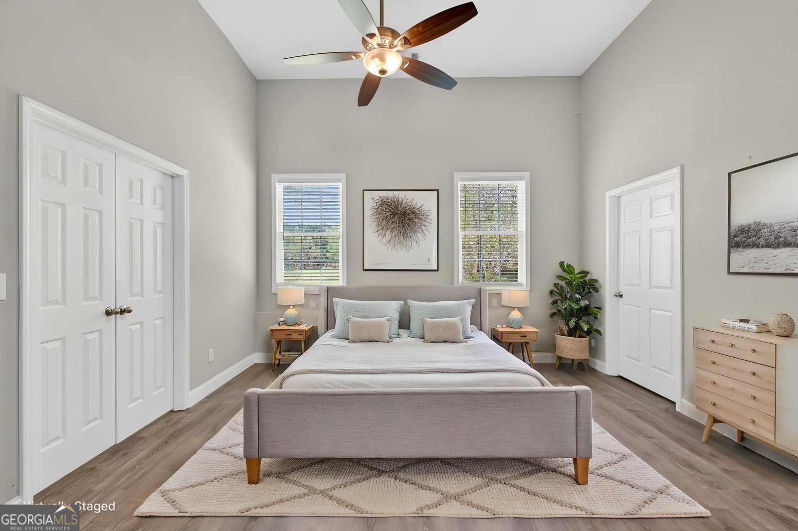 2610 Kelleytown Road McDonough - Photo 46