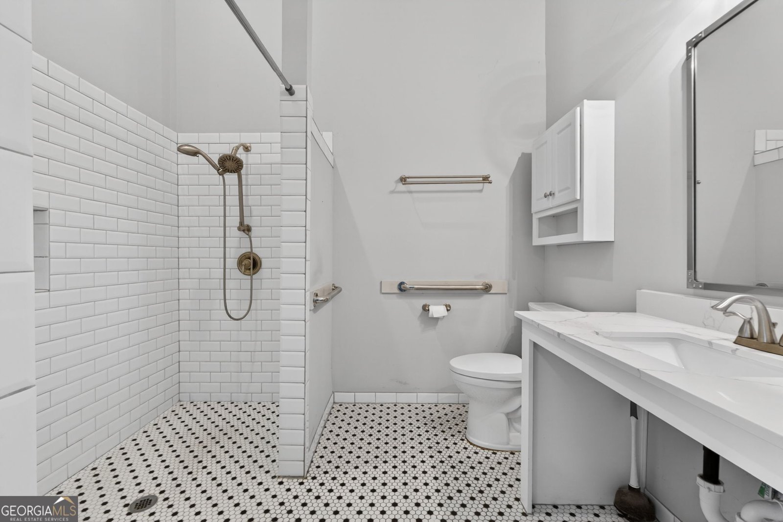 2610 Kelleytown Road McDonough - Photo 47