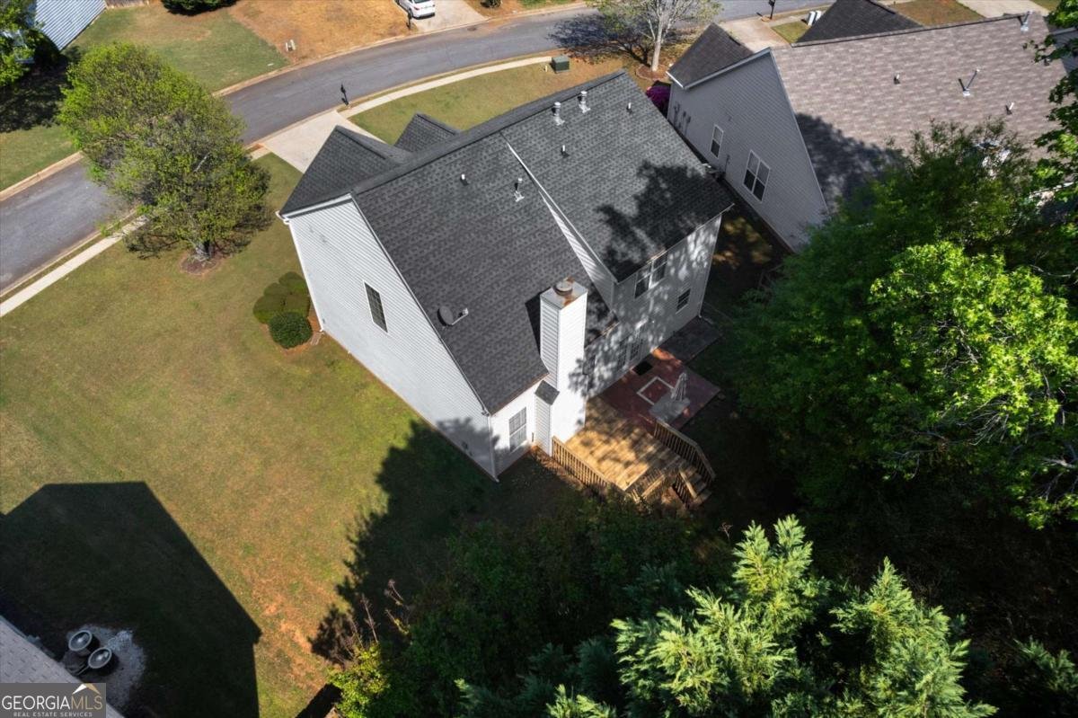 75 Rosemary Place Lawrenceville - Photo 10