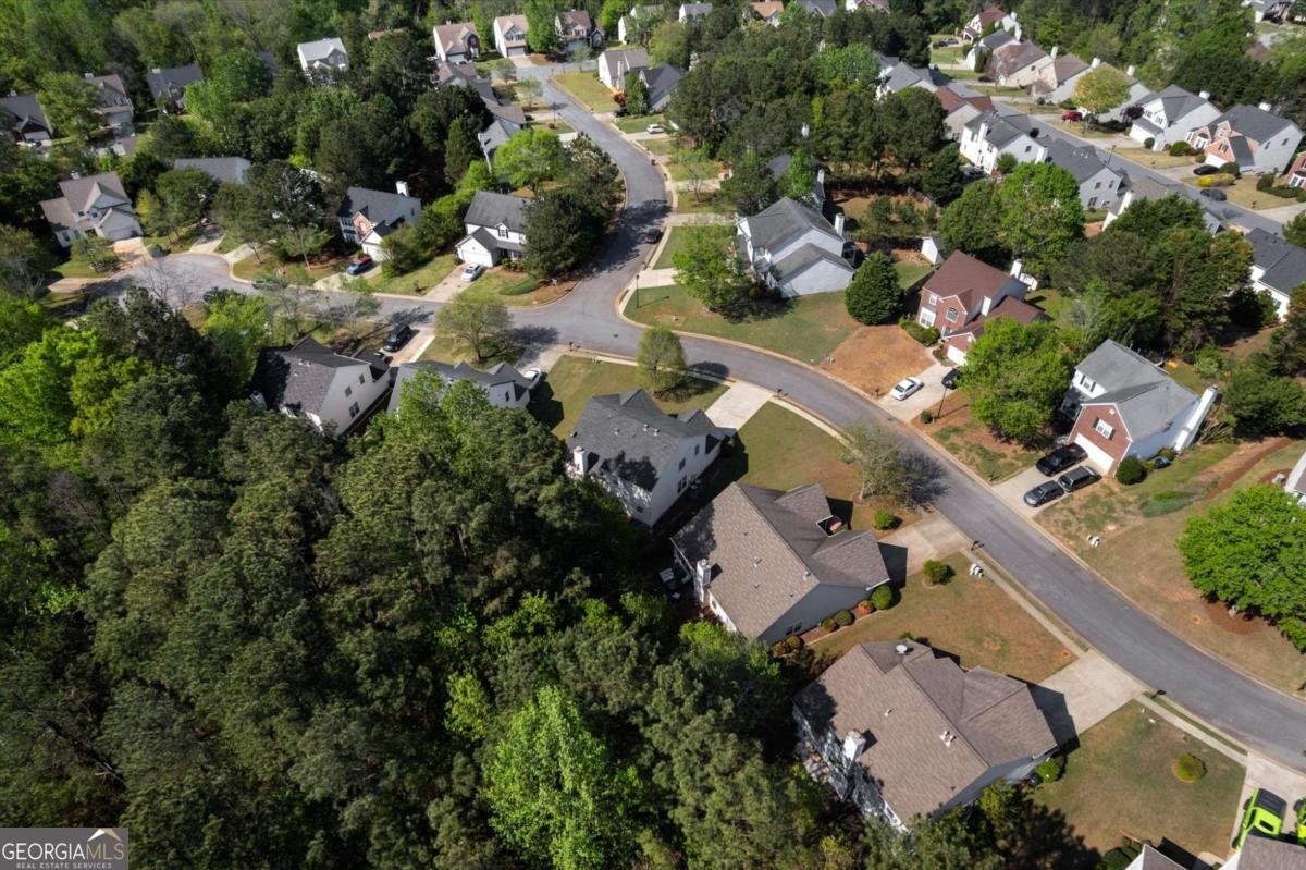 75 Rosemary Place Lawrenceville - Photo 11