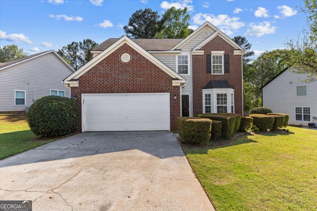 75 Rosemary Place Lawrenceville - Photo 12