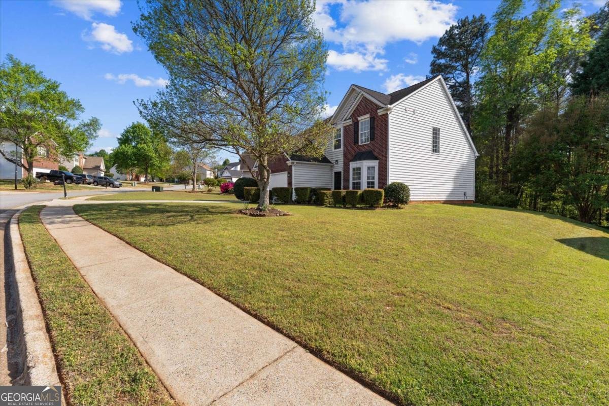 75 Rosemary Place Lawrenceville - Photo 14