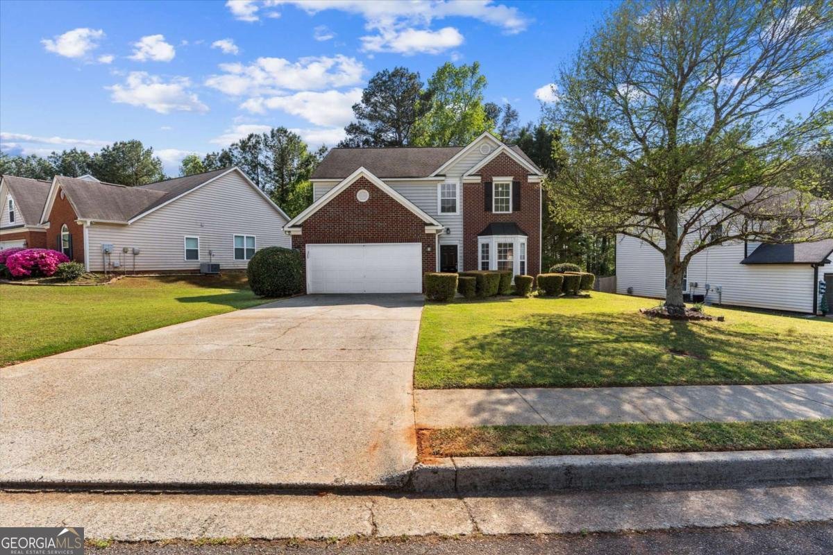 75 Rosemary Place Lawrenceville - Photo 15