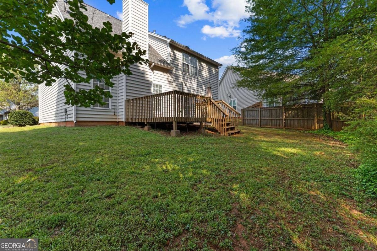 75 Rosemary Place Lawrenceville - Photo 20