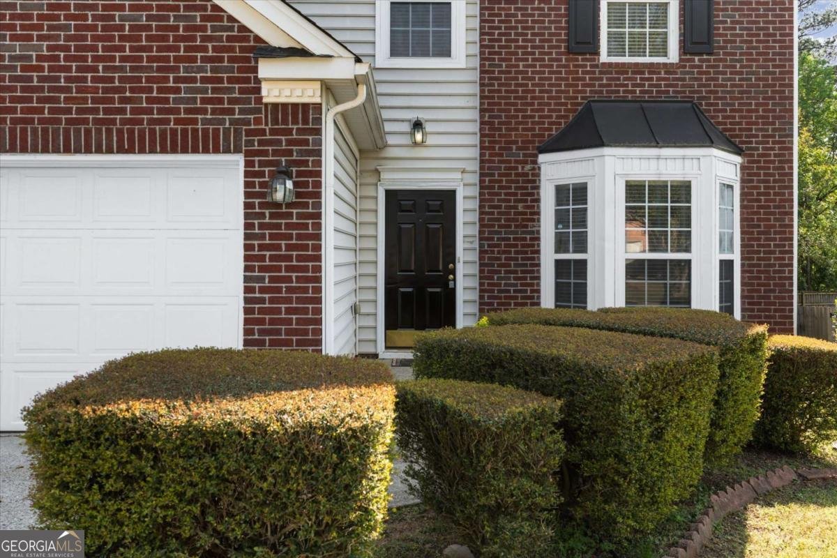 75 Rosemary Place Lawrenceville - Photo 21