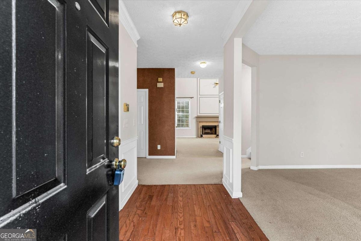 75 Rosemary Place Lawrenceville - Photo 22