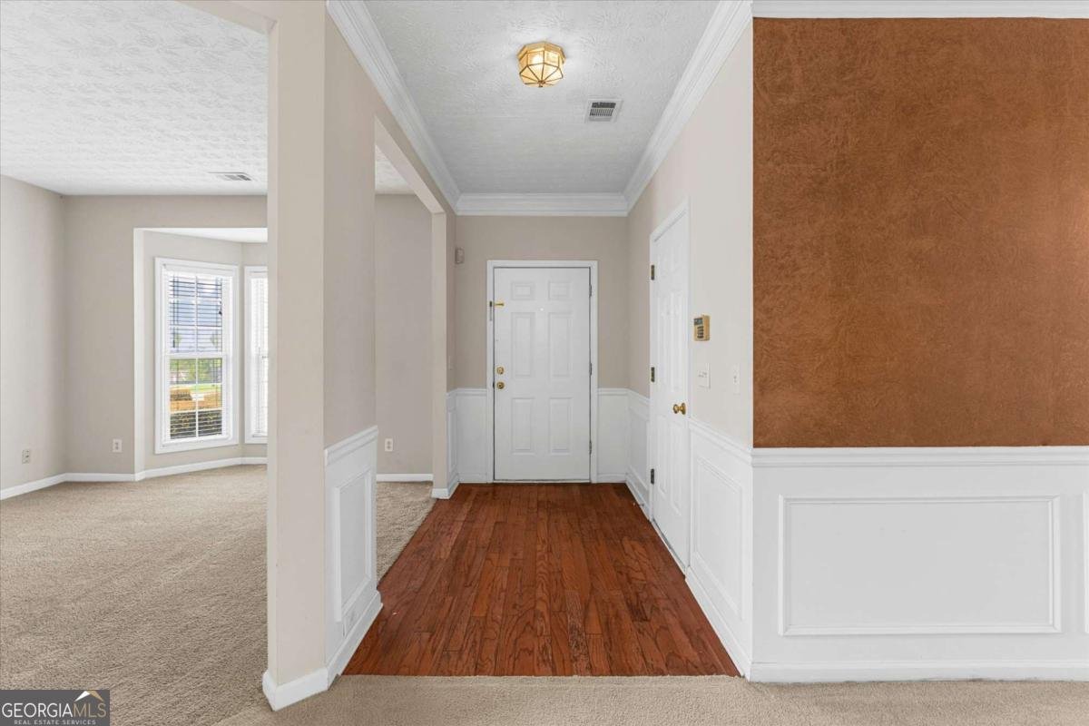 75 Rosemary Place Lawrenceville - Photo 23