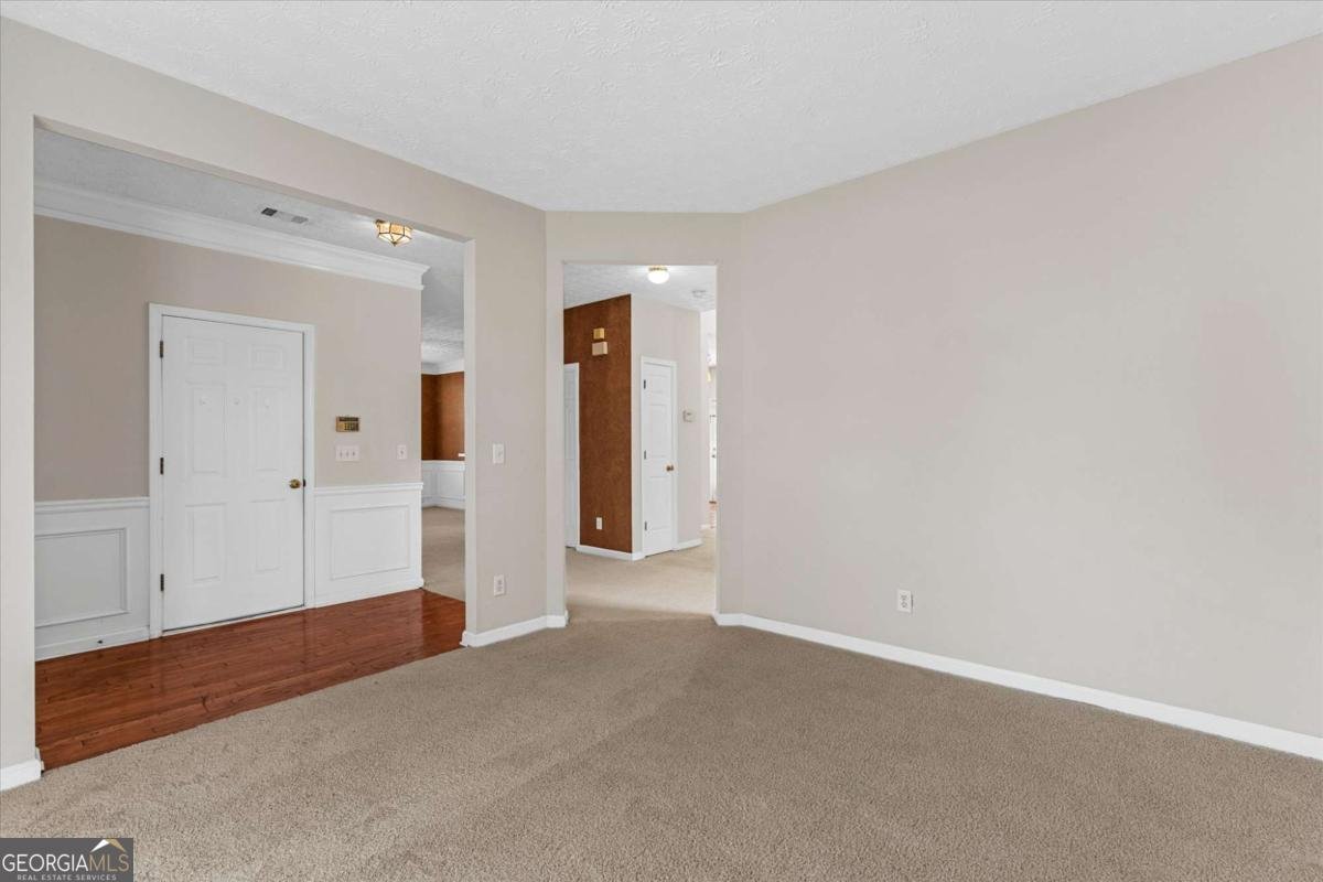 75 Rosemary Place Lawrenceville - Photo 24