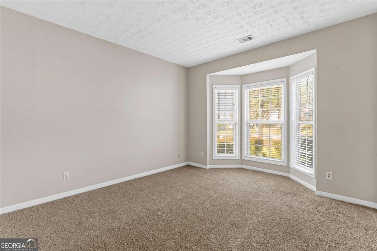 75 Rosemary Place Lawrenceville - Photo 25