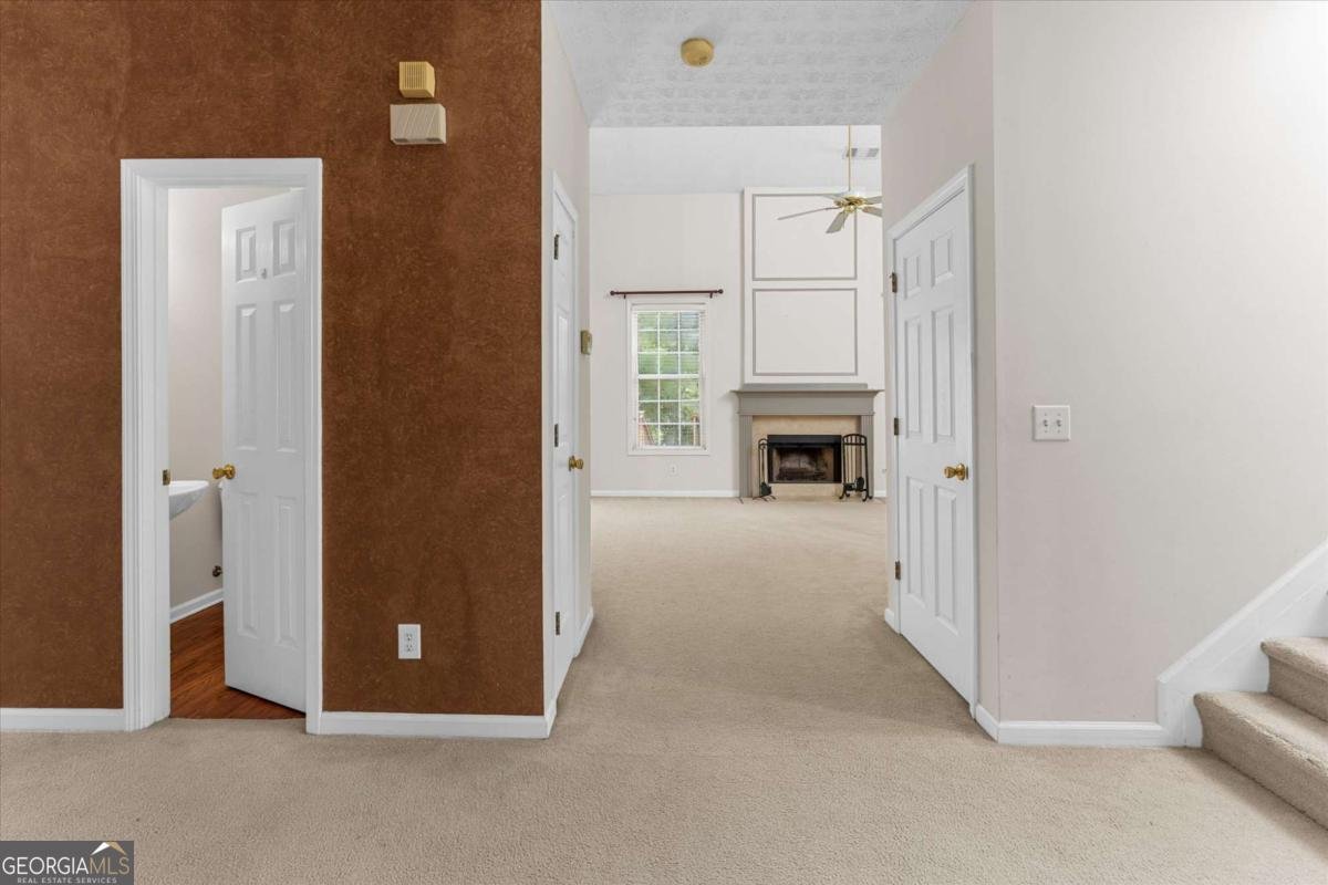 75 Rosemary Place Lawrenceville - Photo 26