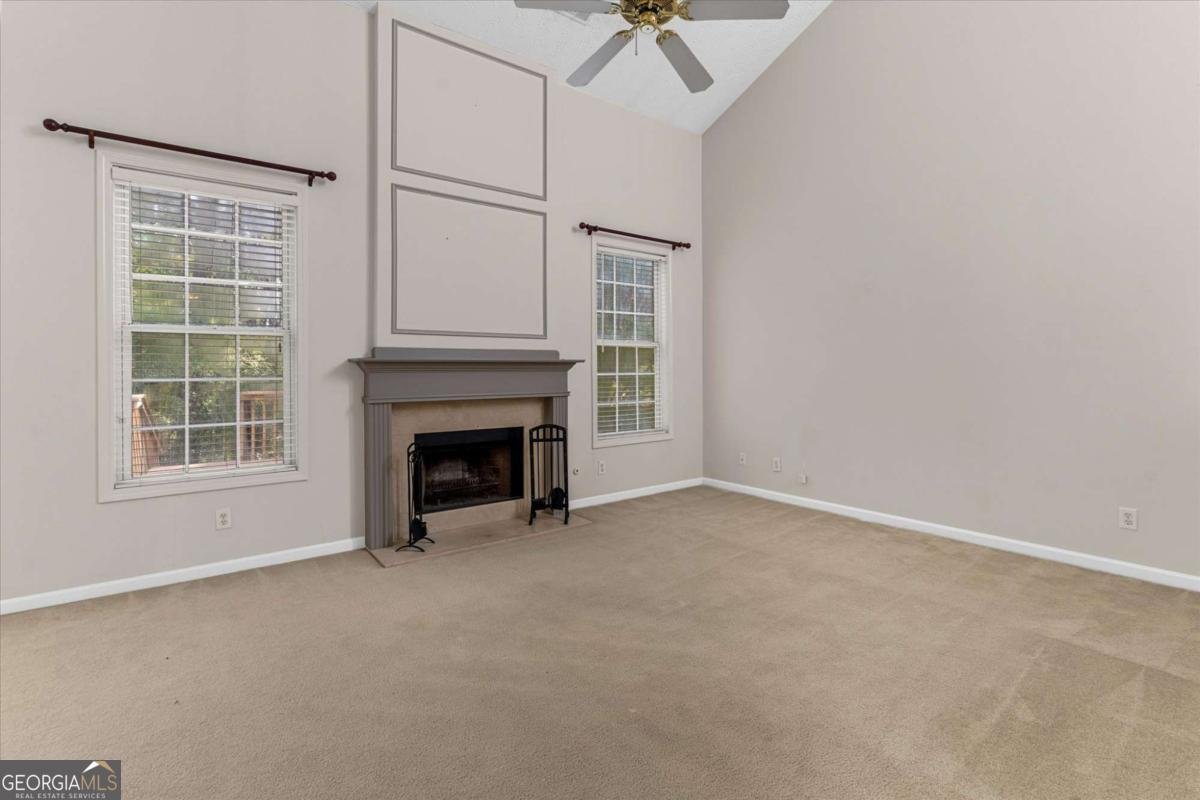 75 Rosemary Place Lawrenceville - Photo 27