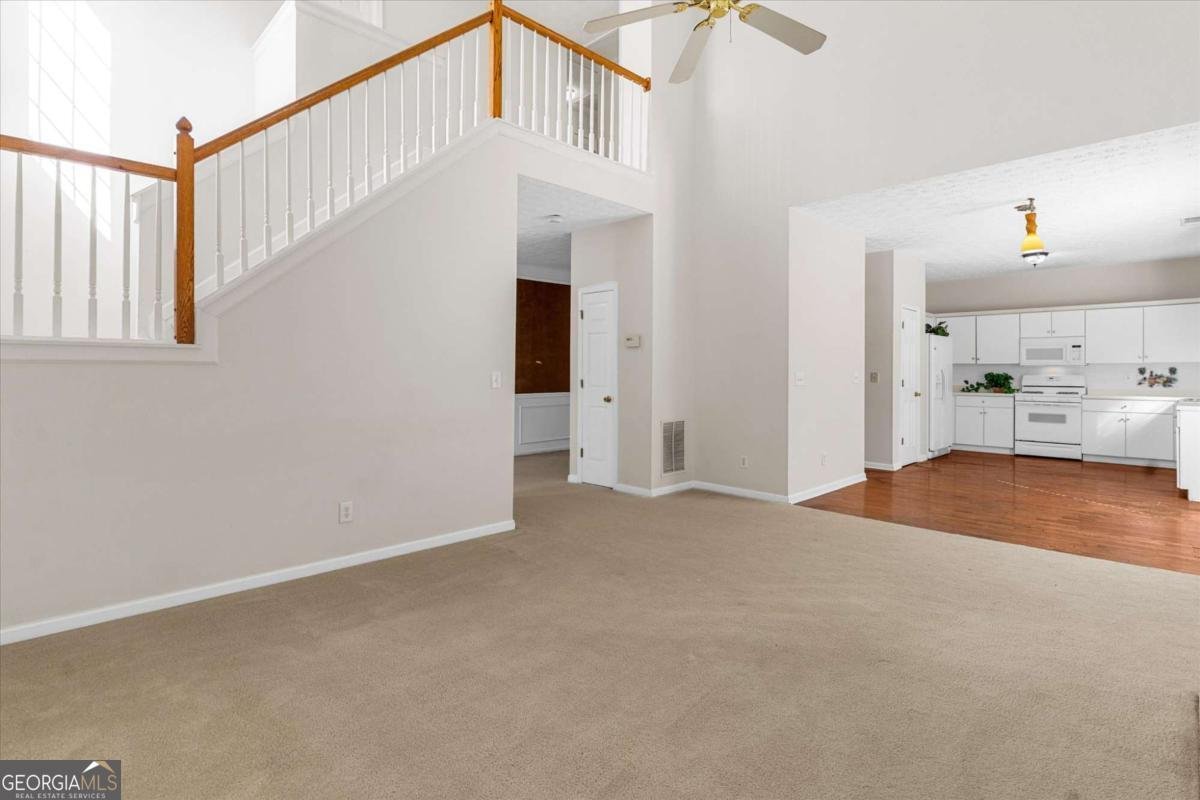 75 Rosemary Place Lawrenceville - Photo 28