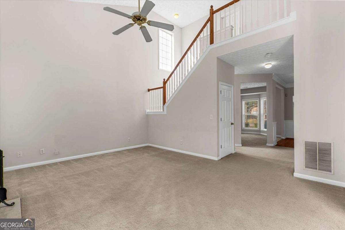 75 Rosemary Place Lawrenceville - Photo 29