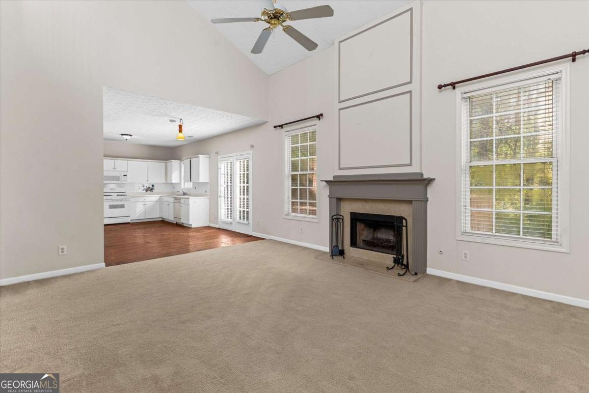 75 Rosemary Place Lawrenceville - Photo 30