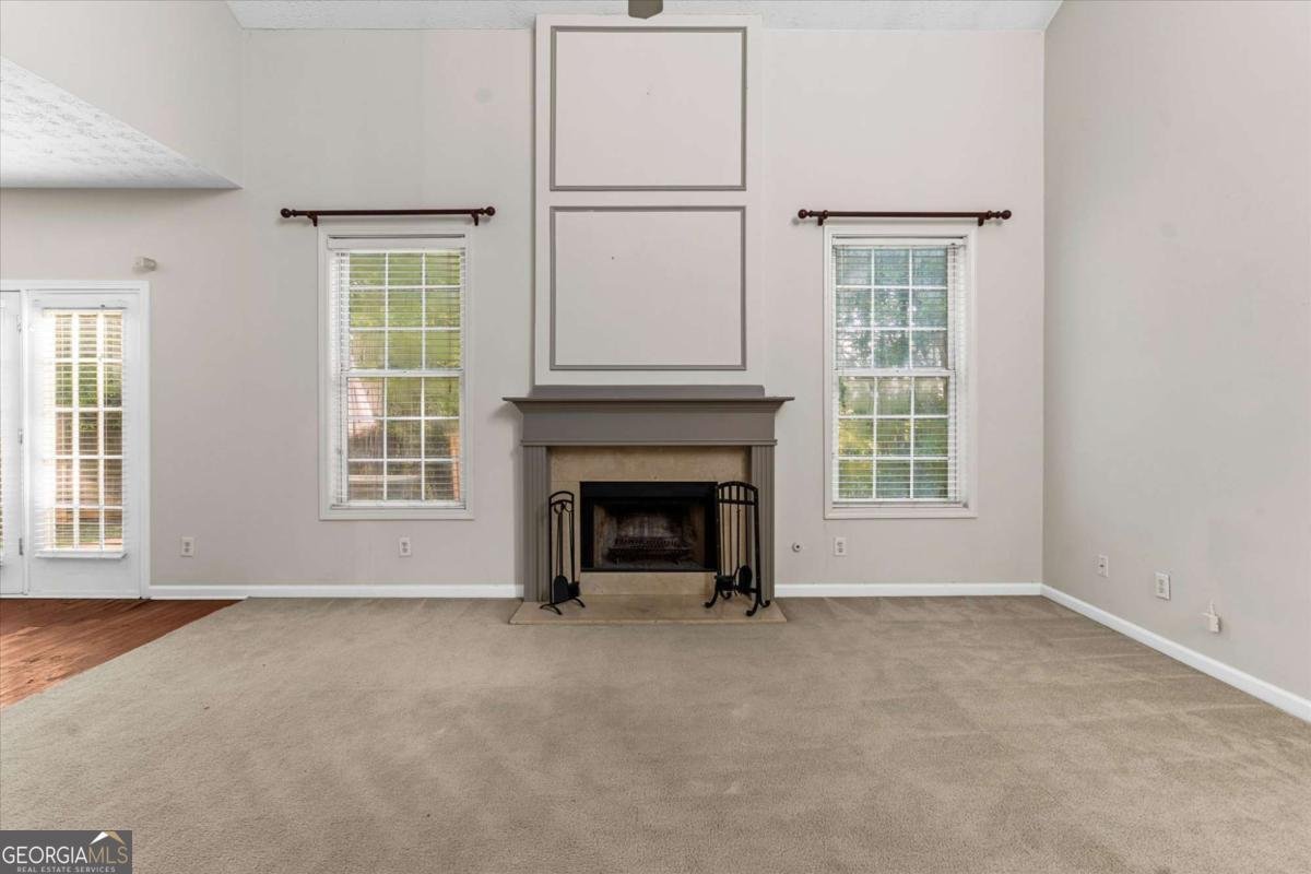 75 Rosemary Place Lawrenceville - Photo 31