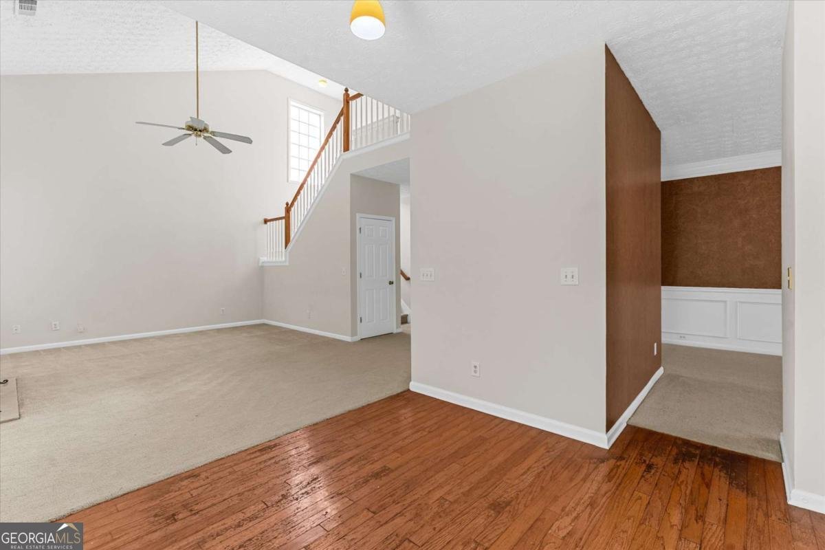 75 Rosemary Place Lawrenceville - Photo 33