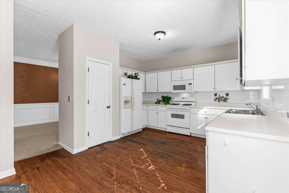 75 Rosemary Place Lawrenceville - Photo 34