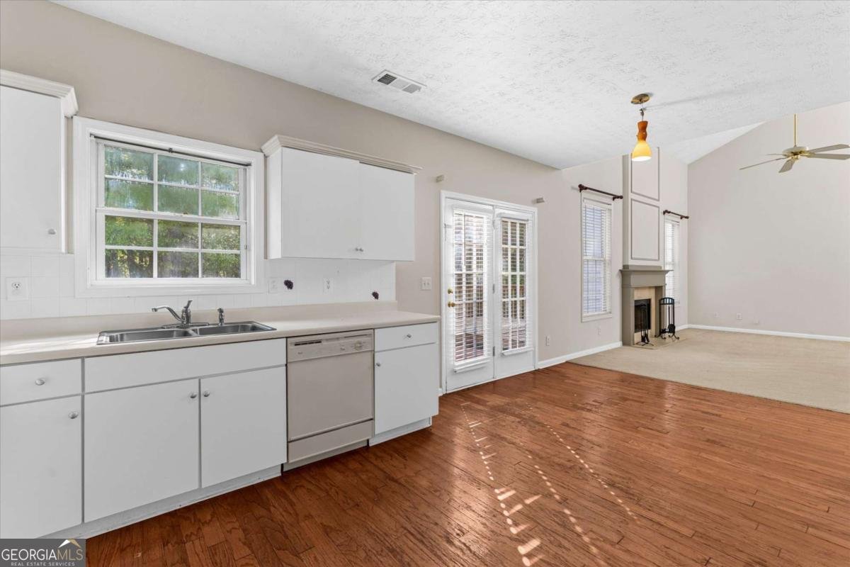 75 Rosemary Place Lawrenceville - Photo 35