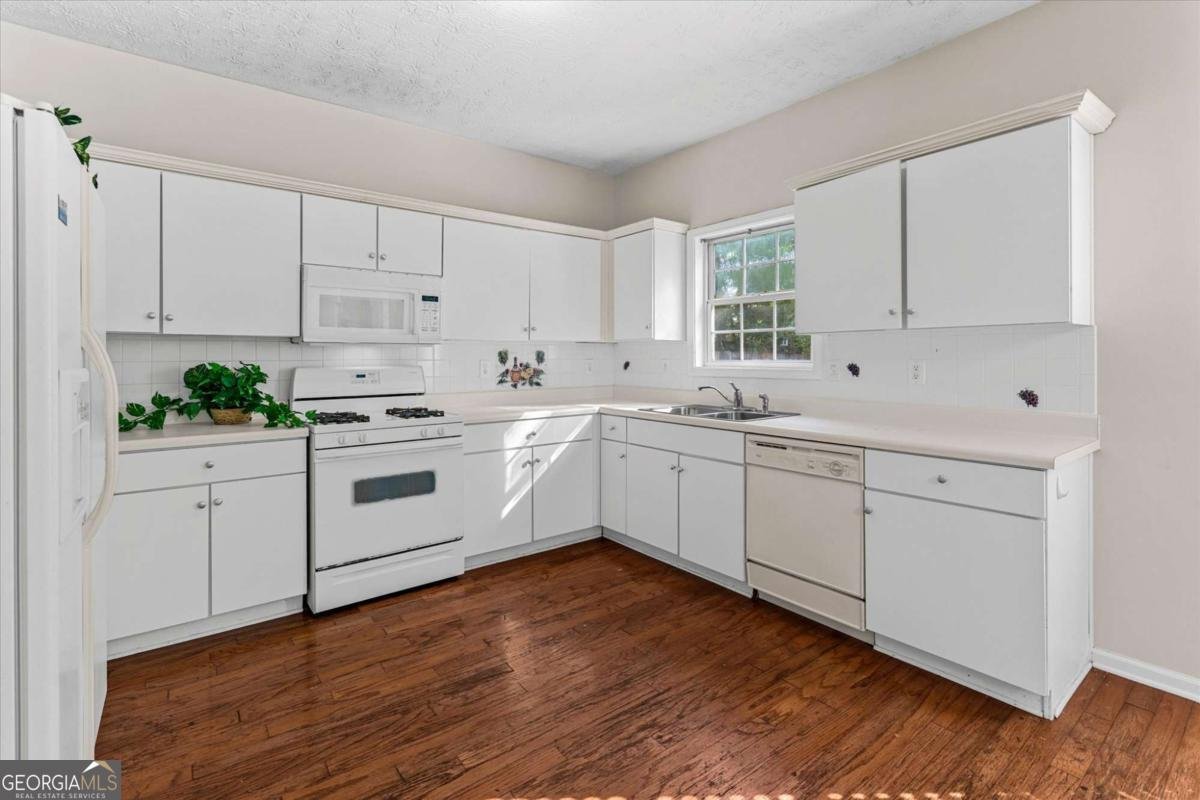 75 Rosemary Place Lawrenceville - Photo 36