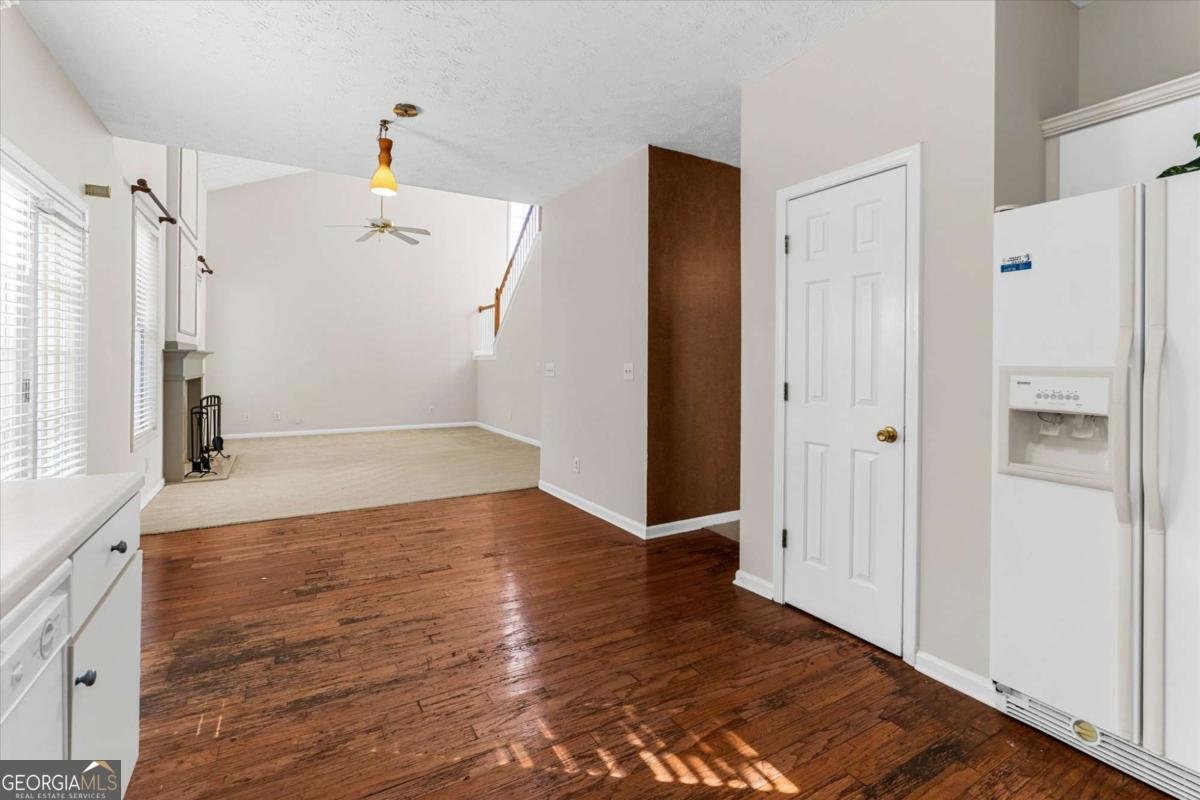 75 Rosemary Place Lawrenceville - Photo 37