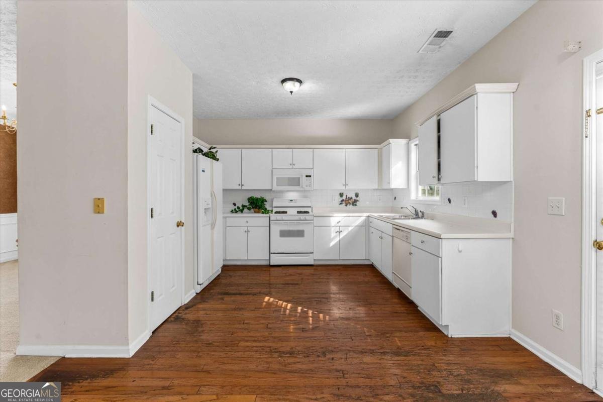 75 Rosemary Place Lawrenceville - Photo 38