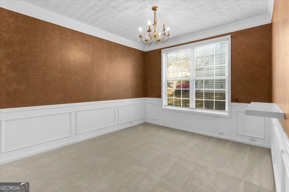 75 Rosemary Place Lawrenceville - Photo 39