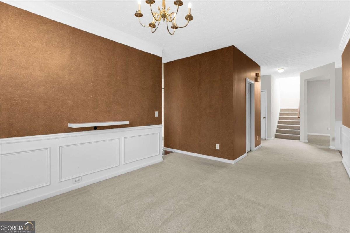 75 Rosemary Place Lawrenceville - Photo 40