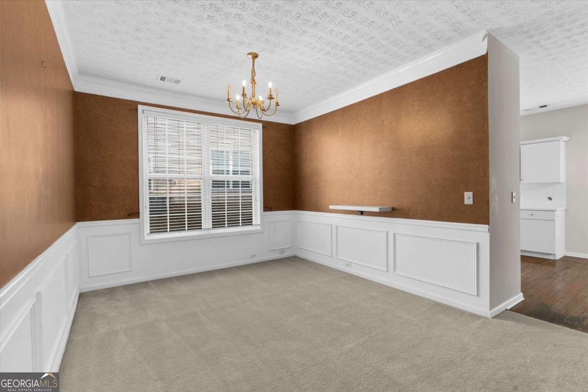 75 Rosemary Place Lawrenceville - Photo 41