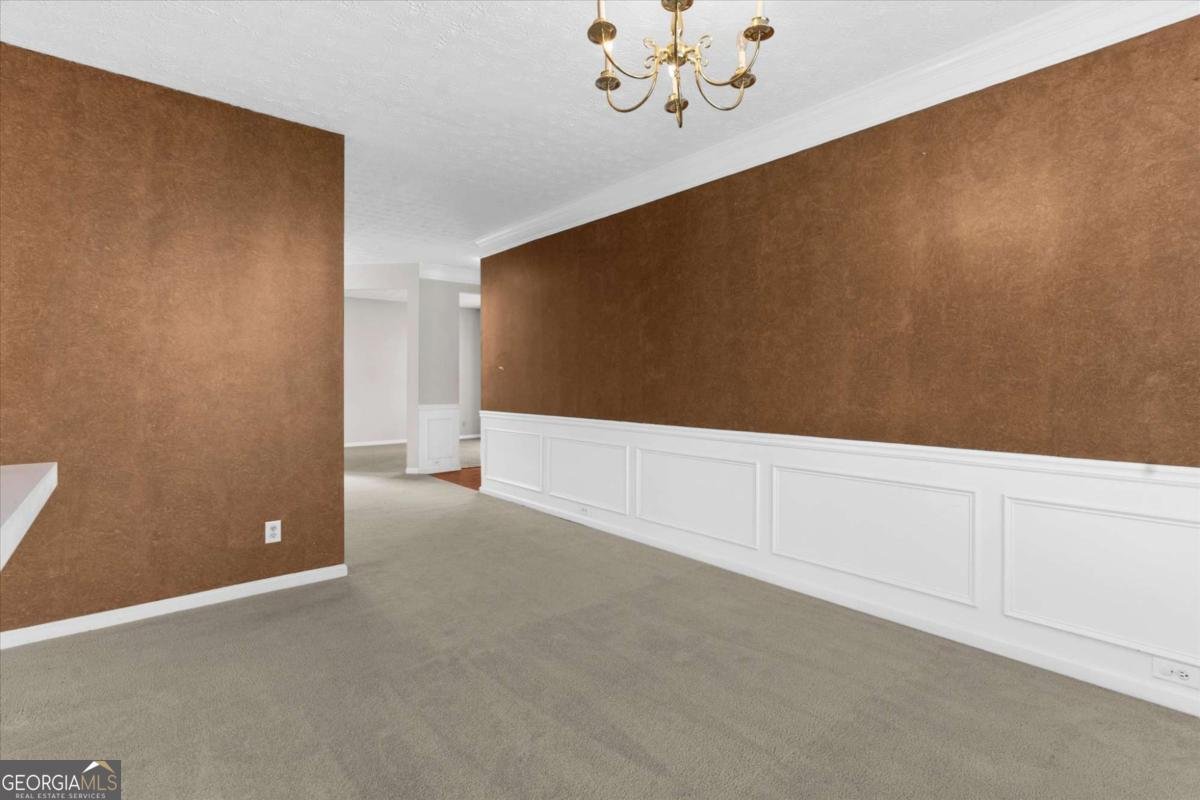 75 Rosemary Place Lawrenceville - Photo 42