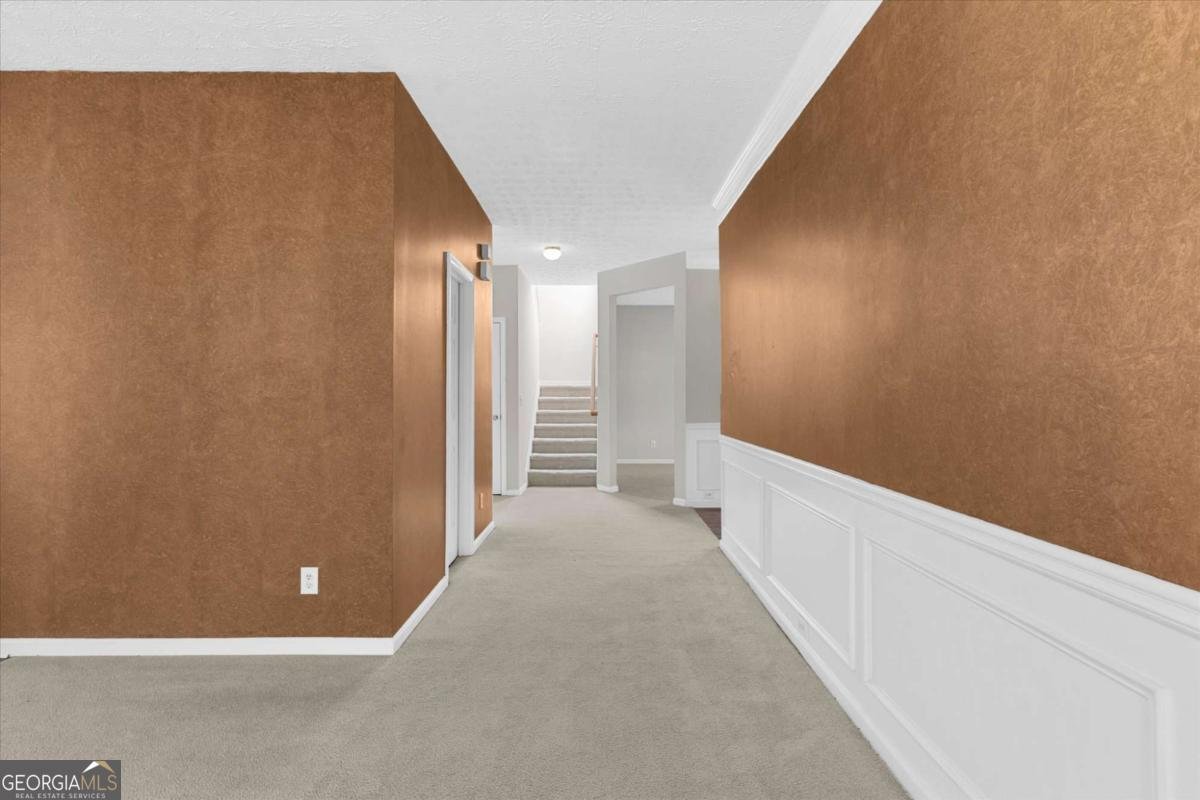 75 Rosemary Place Lawrenceville - Photo 43