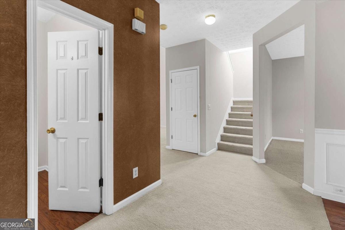 75 Rosemary Place Lawrenceville - Photo 44