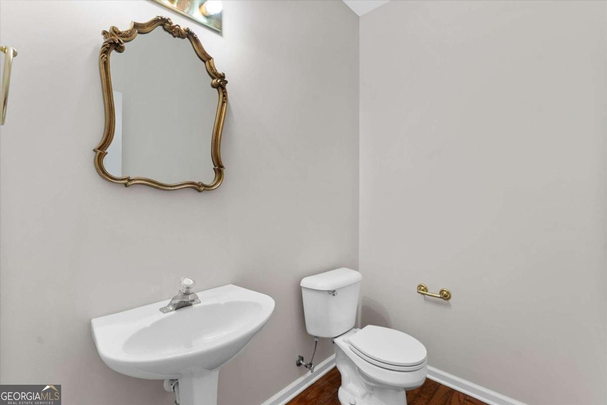 75 Rosemary Place Lawrenceville - Photo 45