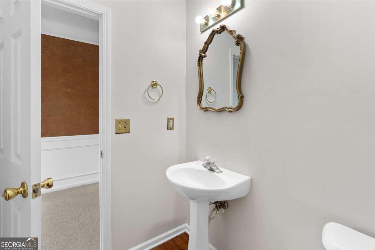 75 Rosemary Place Lawrenceville - Photo 46