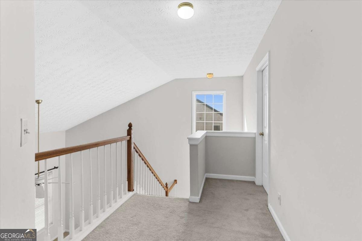 75 Rosemary Place Lawrenceville - Photo 47