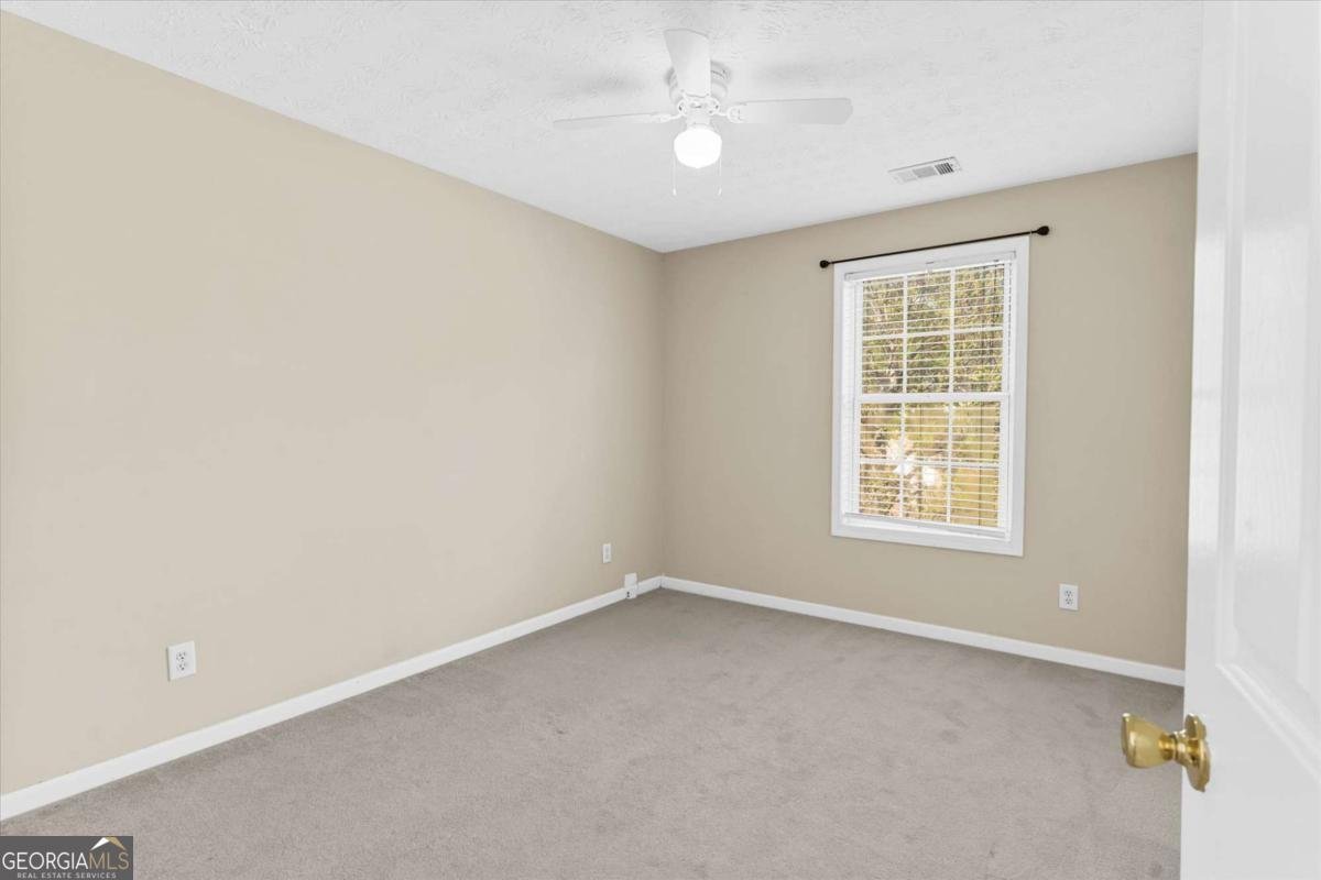 75 Rosemary Place Lawrenceville - Photo 48