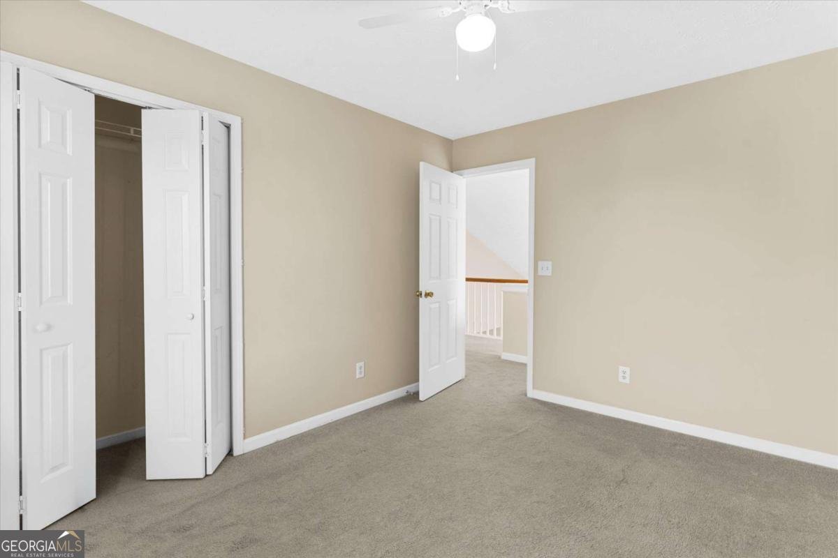 75 Rosemary Place Lawrenceville - Photo 49