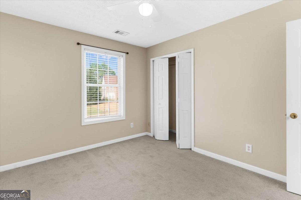 75 Rosemary Place Lawrenceville - Photo 50