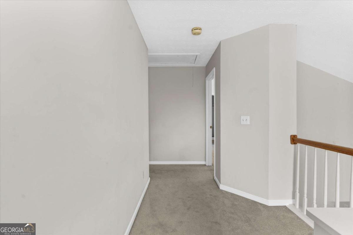 75 Rosemary Place Lawrenceville - Photo 51