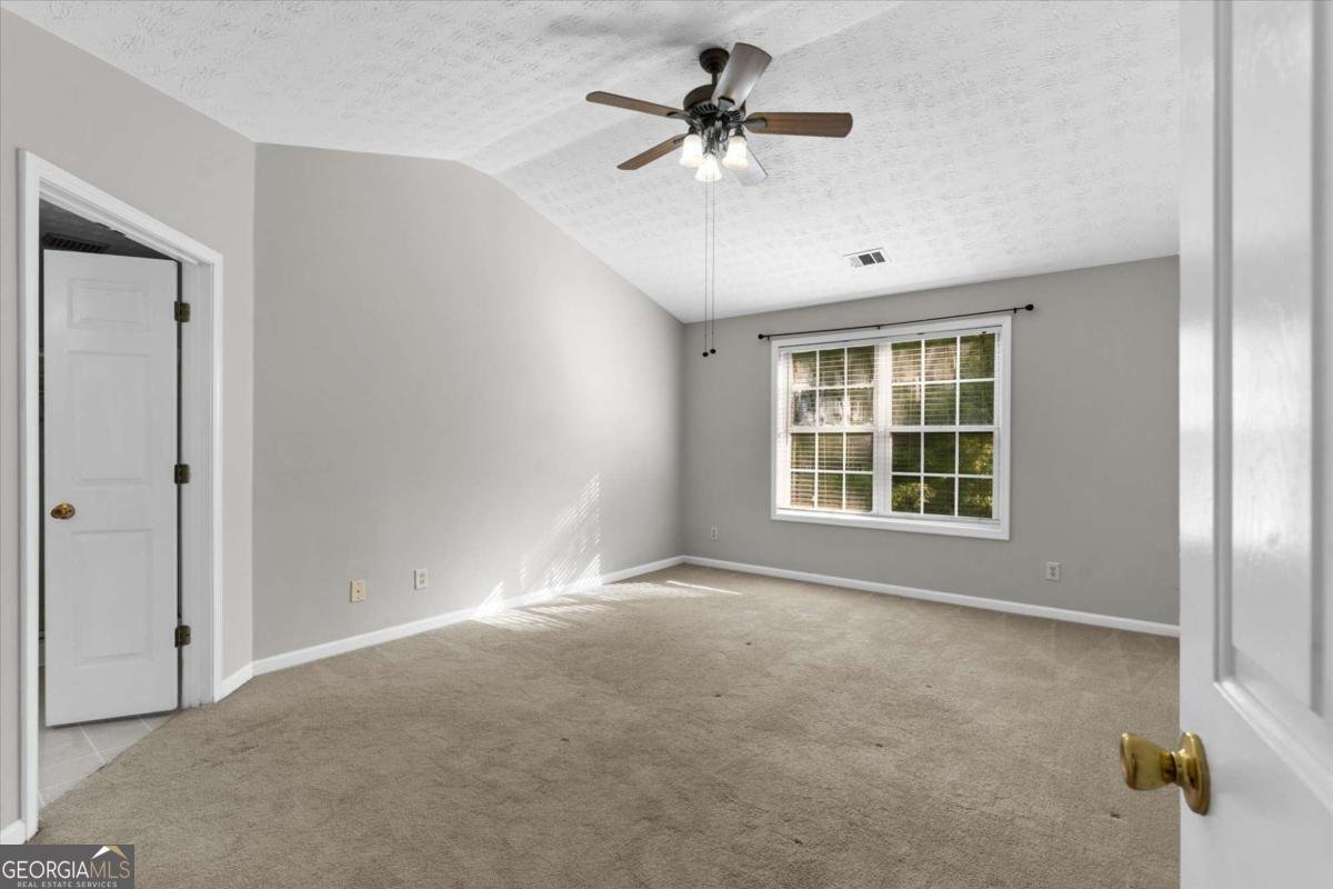 75 Rosemary Place Lawrenceville - Photo 52