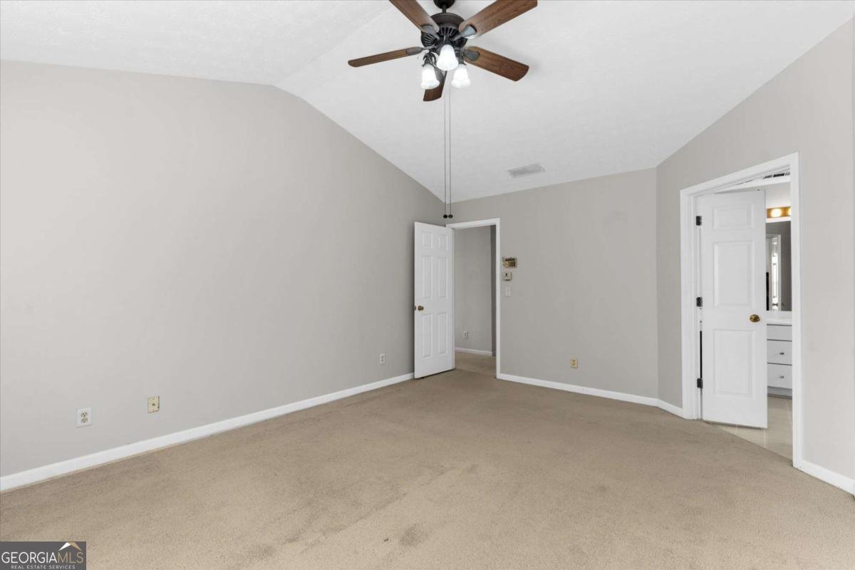 75 Rosemary Place Lawrenceville - Photo 53