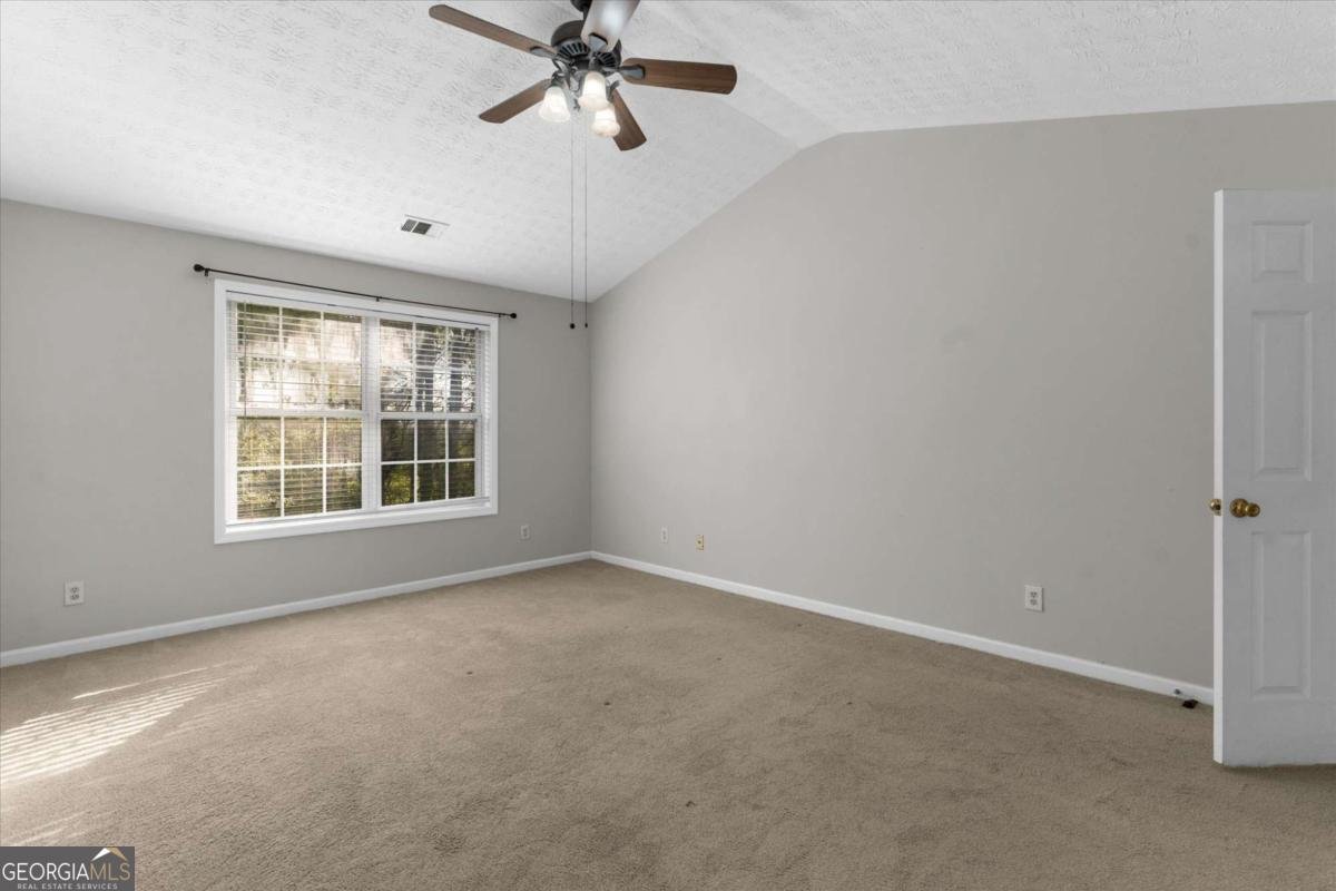 75 Rosemary Place Lawrenceville - Photo 54