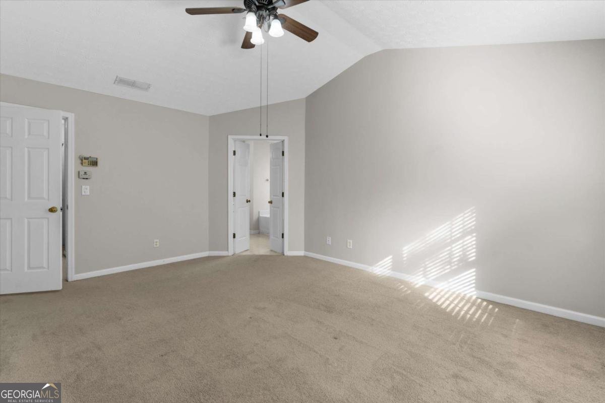 75 Rosemary Place Lawrenceville - Photo 55