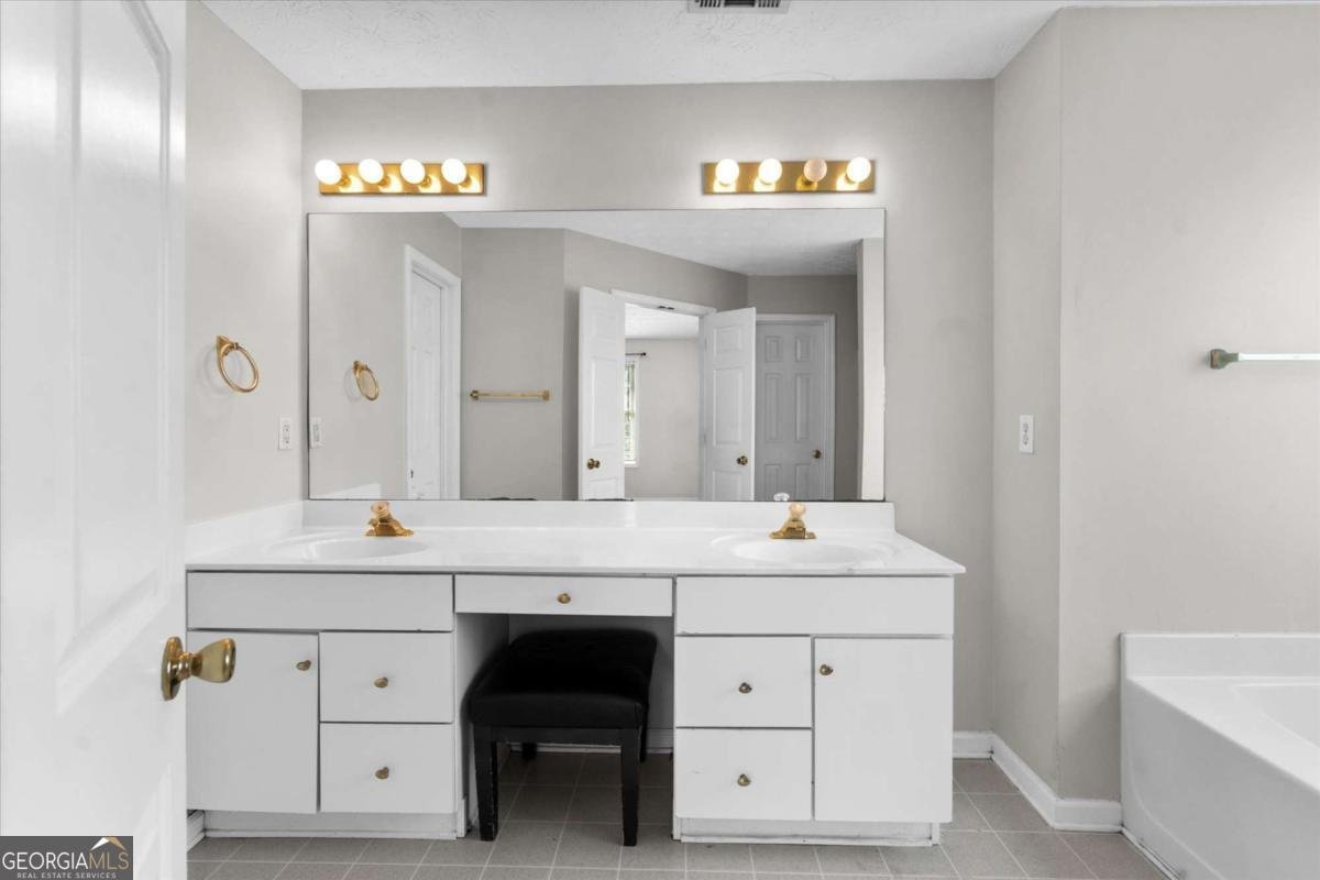 75 Rosemary Place Lawrenceville - Photo 56