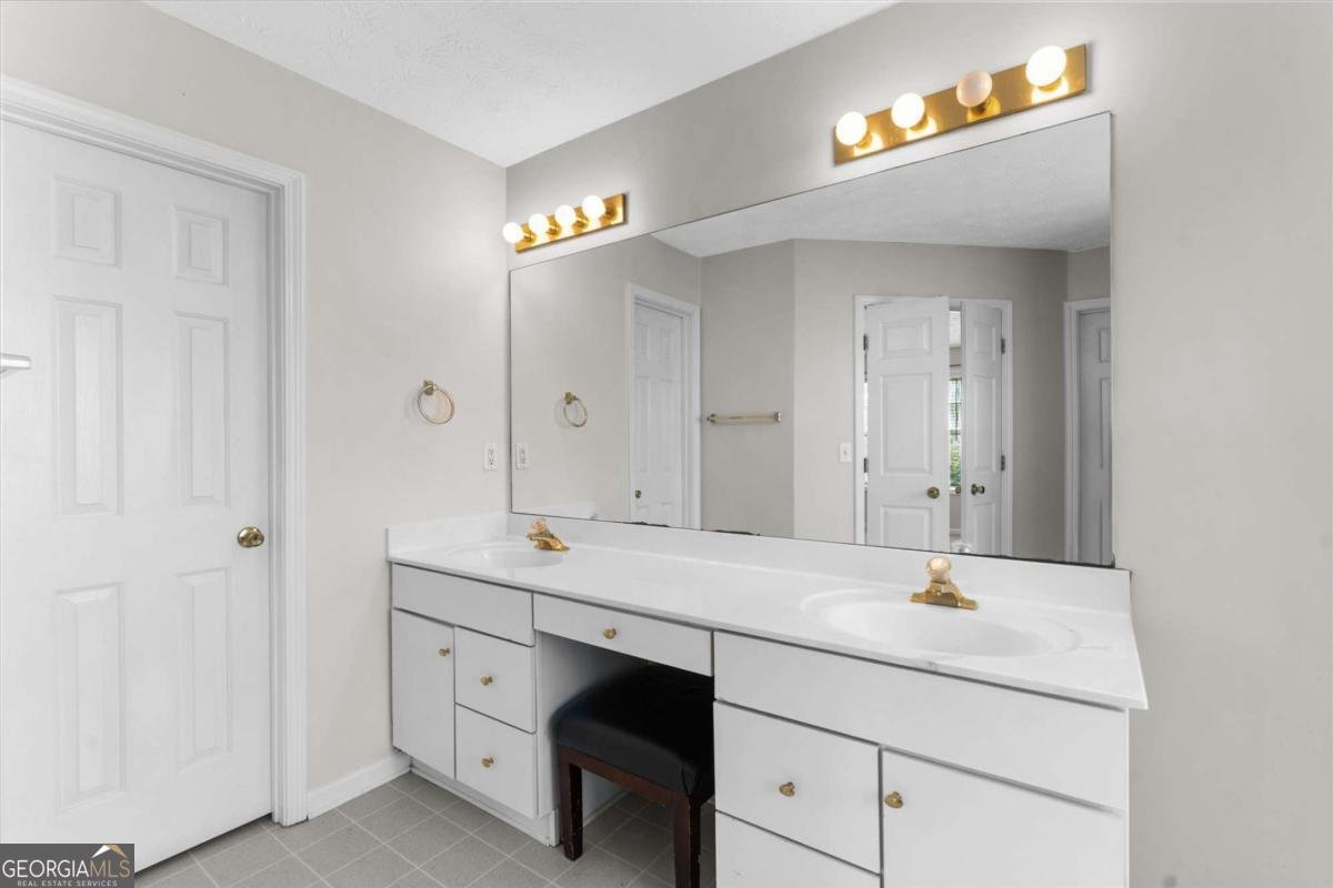 75 Rosemary Place Lawrenceville - Photo 57