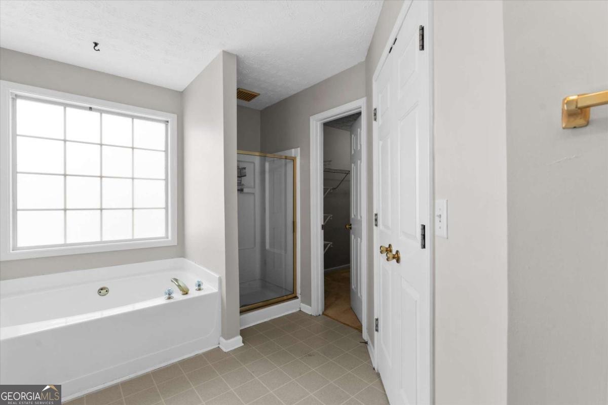 75 Rosemary Place Lawrenceville - Photo 58