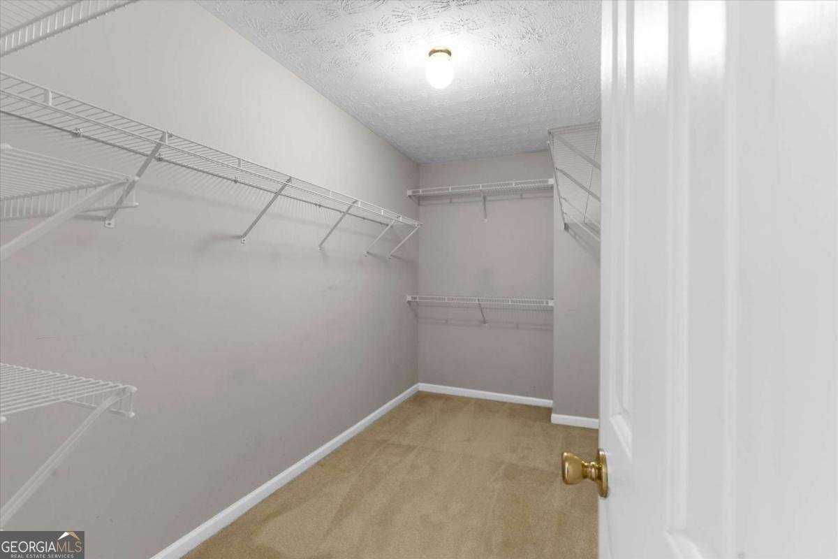 75 Rosemary Place Lawrenceville - Photo 59